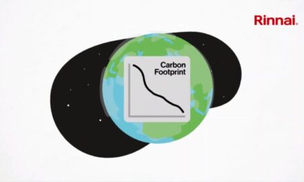AMERICA ON HYDROGEN: WILL REST OF WEST HAVE TO FOLLOW?