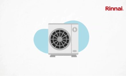 HYBRID SYSTEMS ARE ONE OF THE MANY ROADS TO NET ZERO BASED ON –  PRACTICAL/ECONOMICAL/TECHNICAL SOLU-TIONS