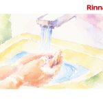 Rinnai Natural Gas: Navigating Policy & Sustainability