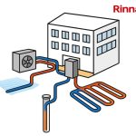 Rinnai: Skills Shortages Affecting the UK & Global HVAC Market