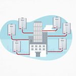 Heat Pumps Without the Headache: Why System Congruity Matters
