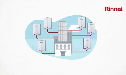 Heat Pumps Without the Headache: Why System Congruity Matters