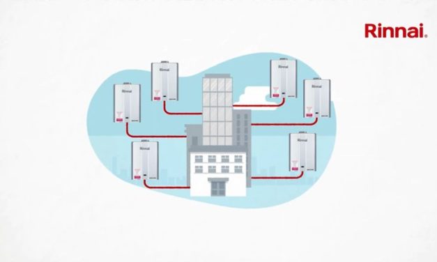 Heat Pumps Without the Headache: Why System Congruity Matters