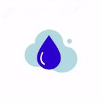 Rinnai Decarbonising Hot Water: The Continuing Role of Natural Gas