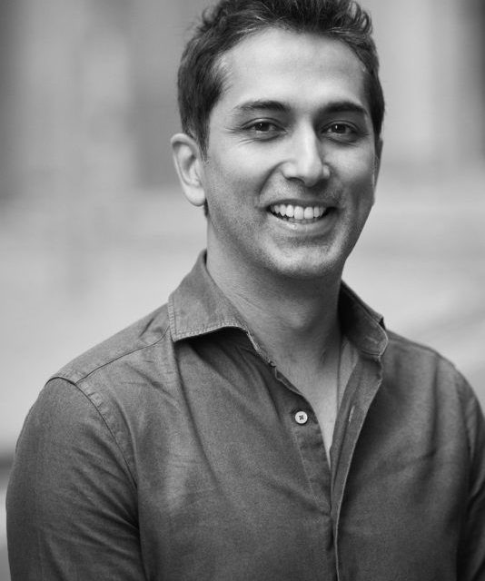 A purpose driven generation: How to win the hearts & minds of climate conscious Gen Z