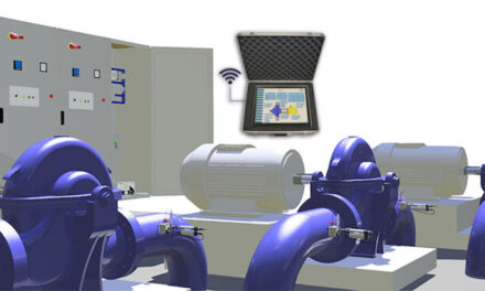 Act now with energy-saving technologies, says Riventa