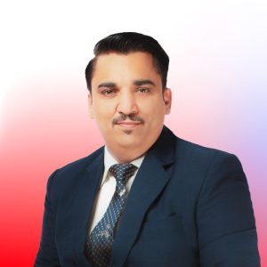 By Rohit Sharma, Global HSE and Sustainability Manager