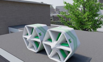 Closing the renewables skills gap – Katrick Technologies