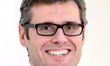 Burges Salmon launches report on Net Zero and energy resilience challenges for industrial and logistics buildings