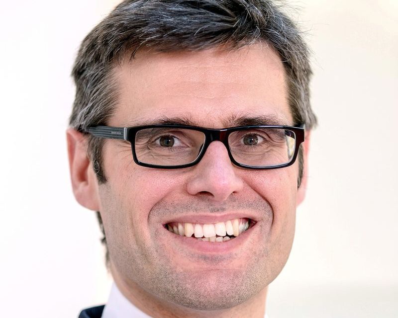 Burges Salmon launches report on Net Zero and energy resilience challenges for industrial and logistics buildings