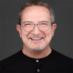 Why UK solar providers should embrace ‘sunshine guarantees’ to drive uptake 