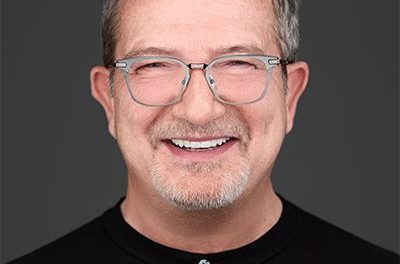 Why UK solar providers should embrace ‘sunshine guarantees’ to drive uptake 