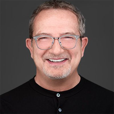 Why UK solar providers should embrace ‘sunshine guarantees’ to drive uptake 