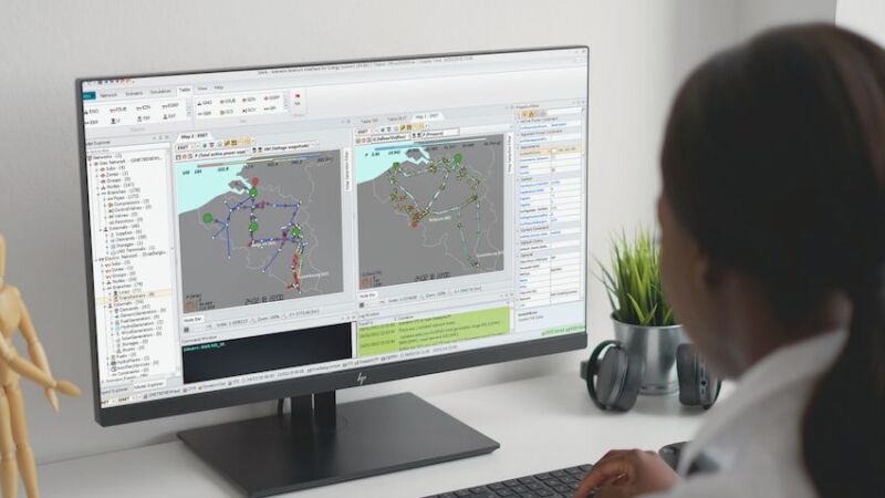 encoord celebrates seven-figure investment and launch of SAInt 3.0