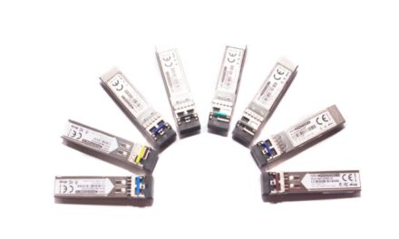 Let there be sustainable light