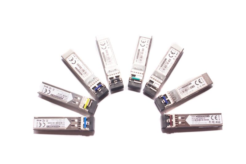 Let there be sustainable light