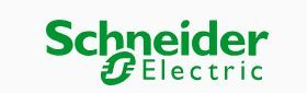 Schneider Electric and Kraken partner to boost grid flexibility and accelerate grid connections