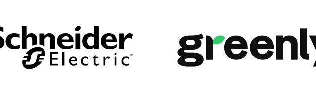 Schneider Electric and Greenly expand Decarbonisation Champion Program