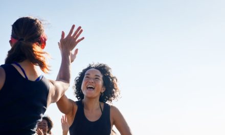 Schneider Electric Foundation announces winners of ‘Youth Innovation for a Sustainable Future’ call for projects