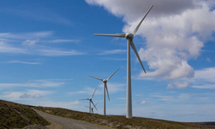 Energy project reaches key milestone as Smarter Grid Solutions connects West Berkshire Council sites