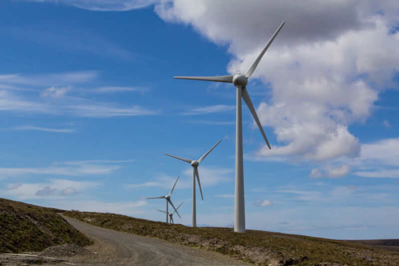 Energy project reaches key milestone as Smarter Grid Solutions connects West Berkshire Council sites