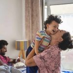 British Gas and Sunsave launch home battery offer