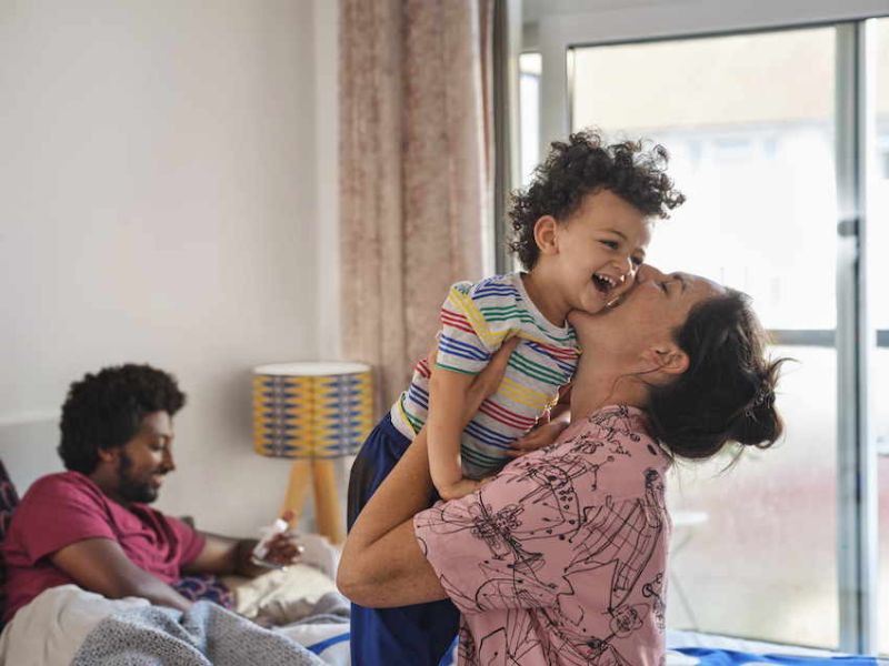 British Gas and Sunsave launch home battery offer