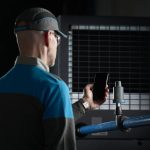 Atlas Copco launches SMART AIRnet pipework to remove manufacturing’s blind spot