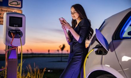 Powering the future: How EVs and charging tech are transforming travel