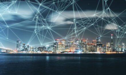 Energy giant and EV smart charging service provider join forces to balance the grid