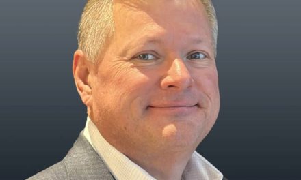 The green opportunity in data centres