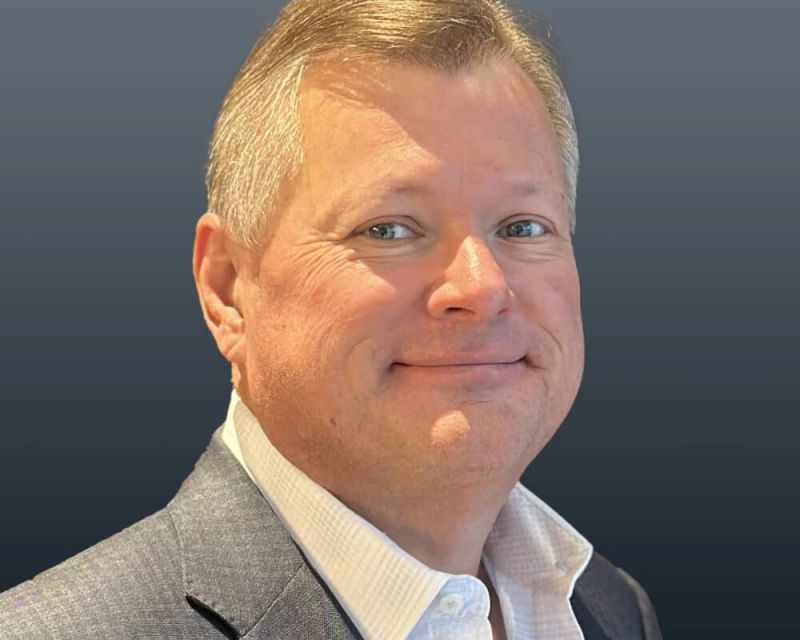 The green opportunity in data centres
