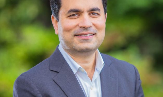 From complexity to control: The next era of energy management in built environments