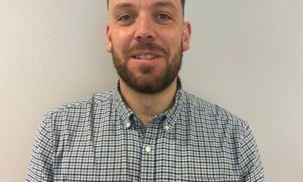 Savills Earth strengthens Energy team with new appointment