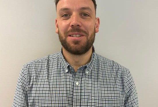 Savills Earth strengthens Energy team with new appointment