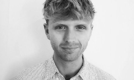 How FMCW Radar can enable targetless dynamic positioning in the growing offshore renewable energy market