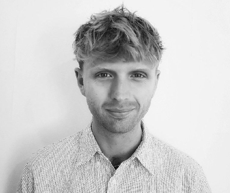 How FMCW Radar can enable targetless dynamic positioning in the growing offshore renewable energy market