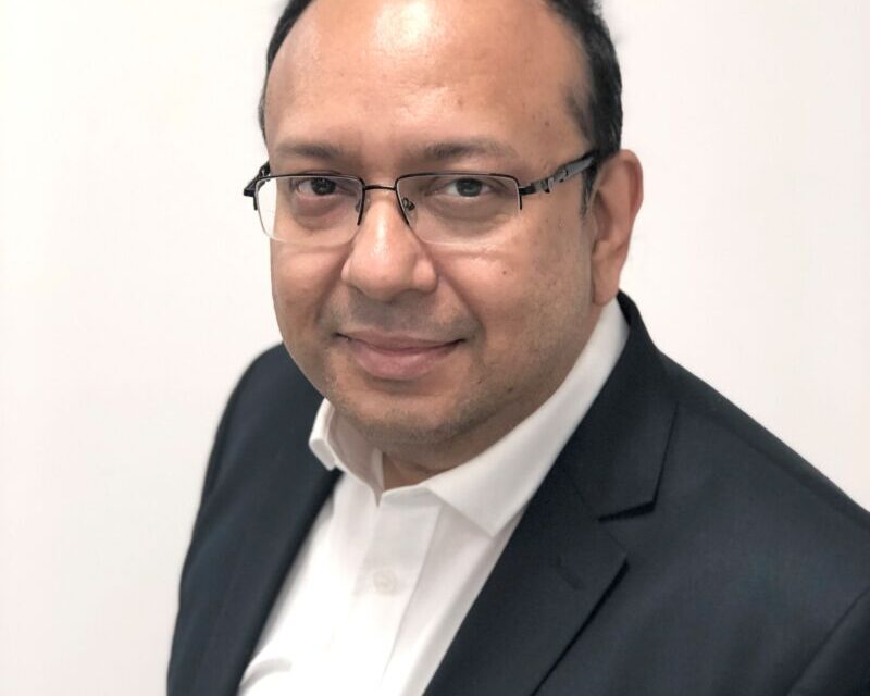 Net zero heroes: how utilities can become a beacon for transformation