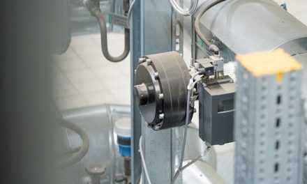 MAN reduces CO2 emissions through district heating at Nuremberg plant