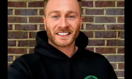 Sigma Connected and BMet mark eight-year jobs partnership success