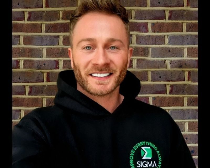 Sigma Connected and BMet mark eight-year jobs partnership success