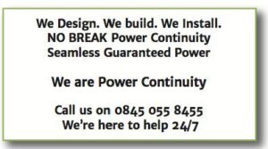 Screen Shot 2022 03 10 at 16.01.18