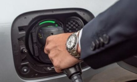 Insights from Juice Technology into the leading trends in electric vehicles