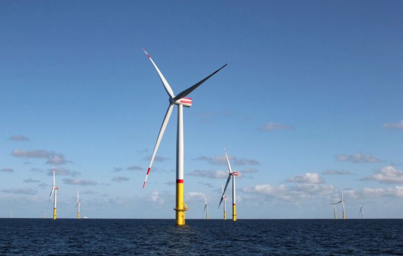 World’s largest mobile grid simulator will help drive transition to renewable energy