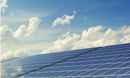 Can solar panels power your home during a blackout?