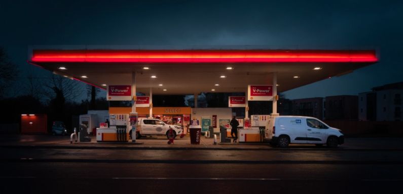 Fuel tech company bids to save you money and cut your carbon footprint