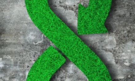 DGI wins funding for battery innovation project