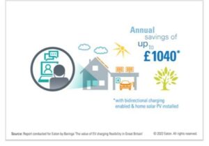 Screen Shot 2022 12 06 at 15.39.58