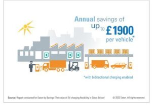 Screen Shot 2022 12 06 at 15.40.14