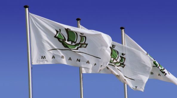 Mabanaft and Hapag-Lloyd sign MoU to evaluate options for the supply of ammonia as bunker fuel